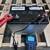 New Bosch Deka Group 34 AGM 9A34 Deep Cycle RV Boat Marine Car Battery 1 thumbnail