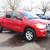 ☾ 2010 Nissan Titan Crew Cab SE Pickup 5-1/2 ft ▶ SALE PRICE ▶ 5 thumbnail