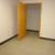 OFFICE SPACE FOR LEASE 6 thumbnail