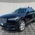 2019 Volvo XC90 - Financing Available! 4 thumbnail