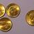 Large coin collection 24 thumbnail