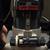 Sears Craftsman Router 315.17480 with Case and Bits 8 thumbnail