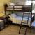 High bed two twin for 1 dollar 1 thumbnail