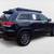 2021 Jeep Grand Cherokee 4x4 4WD Limited SUV 4 thumbnail