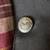 Indian Motorcycle Jacket - Size Large 7 thumbnail