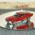 WANTED OLD VINTAGE HOT WHEELS TOY CARS CASH PAID 2 thumbnail