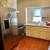 ROOM for rent Near USC FREE UTILITIES $950 Per Month 7 thumbnail