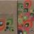 DJ Mark Farina – Mushroom Jazz Six - VG+ CD 5 thumbnail