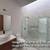 House for Presale in Fluvial Puerto Vallarta 14 thumbnail
