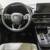 2023 *Honda* *CR-V* *EX-L* Radiant Red Metallic 23 thumbnail