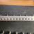 5 Channel True Bypass Pedal Loop Switchers 4 thumbnail