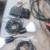 SOLAR PANEL KIT 2 thumbnail