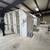 Paint Booth -  $6,000.00 5 thumbnail