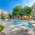 On-site courtesy patrol, Weekly and extended-stay rates, Free parking 5 thumbnail