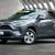 2024 Toyota RAV4 XLE 3 thumbnail