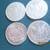 Morgan Silver Dollars Coins  EACH 40.00 2 LEFT! 4 thumbnail