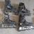 K2 ROLLER BLADES 3 thumbnail