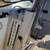 2004 VIP Bay Boat 3 thumbnail
