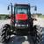 2O2O CASE IH- 3 thumbnail