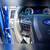 2020 Ford Ranger XL 4x2 4dr SuperCrew 5.1 ft. SB 19 thumbnail