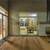 Ultra-Modern 3-Bedroom Penthouse w/Upgrades ***5 MINS FROM STRIP 19 thumbnail
