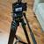 Sony A6300 Video Bundle 4 thumbnail