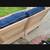 Restoration Hardware Teak Sectional Corner Lounge Chairs/Loveseat 6 thumbnail
