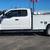 2020 FORD F-350 4x4 EXT CAB • UTILITY BED • 6.2L GAS V8 2 thumbnail