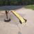 CATTLE SHADE — AVERY WELDING 4 thumbnail
