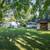 NEW LISTING!!! Quiet country living just east of Farmington! 4 thumbnail