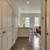 OFF STREET PARKING. Exceptional quality, GREAT LOCATION! 5 thumbnail