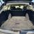 2012 ACURA TSX 11 thumbnail