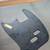FENDER MUSTANG BASS PICKGUARDS-2 AT $50 EACH 11 thumbnail