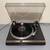 Mitsubishi DP-EC20 Turntable 5 thumbnail