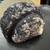 Dyed Agate Slice 4 thumbnail