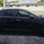Kia optima 15 thumbnail