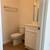 Move-In Ready Home-3 Bedroom-2 Baths-2Car garage 7 thumbnail