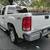 2008 GMC Sierra 1500 Crew Cab. 4x4. 7 thumbnail