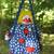 Handcrafted Swinging Clown 1 thumbnail