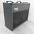 Vox Valvetronix AD100VT-XL 2x12 Combo 5 thumbnail