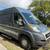 2019 Ram ProMaster 2500 “La Batalladora” 1 Owner Clean Title $12,900 17 thumbnail