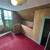 Corning AR 🔥2 Bed 2 Bath SFH🔥Livable As Is, Needs Cosmetics 21 thumbnail