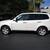 2010 Subaru Forester 2.5X Limited /w 61k miles, 1-Owner Clean Carfax 4 thumbnail