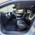 2012 Chevy Chevrolet Volt Sedan 4D sedan Viridian Joule 11 thumbnail