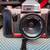 Camera 1 thumbnail