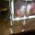new 6 boxes wine glasses 2 thumbnail