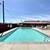 Remodeled 2 BR 2 BTH condo style homes-pool-garage 1 thumbnail