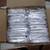 NEW ELEGRP 1-Gang Screwless Decorator Wall Plates 50 Pack 2 thumbnail