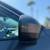 2025 Nissan Rogue SV 11 thumbnail