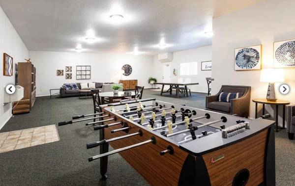 $1,346 / 2br - 788ft2 - ¡Únete a nuestra hermosa comunidad! (Richland)63662874950529121